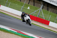 PJ-Motorsport-2019;donington-no-limits-trackday;donington-park-photographs;donington-trackday-photographs;no-limits-trackdays;peter-wileman-photography;trackday-digital-images;trackday-photos